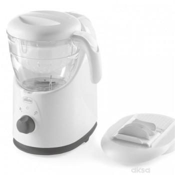 CHICCO Blender 4u1