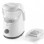 CHICCO Blender 4u1