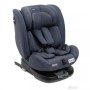 CHICCO A-S UNICO EVO I-SIZE (40-150CM), INDIA INK (A076420)