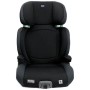 CHICCO Auto sedište za decu A-S QUIZY I-SIZE (100-150CM Crno