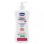 CHICCO BM sensitive losion za telo 500ml
