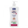 CHICCO BM sensitive losion za telo 500ml