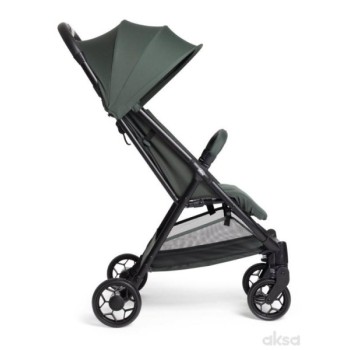 CHICCO CHICCO KOLICA URBINO, EVERGREEN