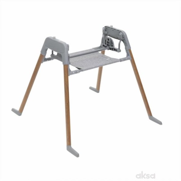 CHICCO CHICCO STALAK LULLAGLIDE, NATURAL