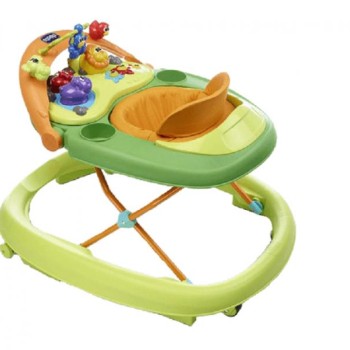CHICCO Dubak Walky Talky