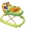 CHICCO Dubak Walky Talky