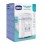 CHICCO Električni sterilizator 3 u 1 Novo