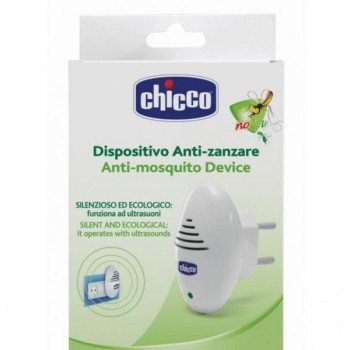 CHICCO Električni uređaj bez refila i svetla A004232