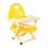 CHICCO Hranilica Pocket Snack, Saffron
