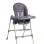 CHICCO HRANILICA POLLY ESSENTIAL, COAL