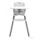 CHICCO Hranilica Polly Zest Moon Grey
