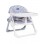 CHICCO Hranilica za bebe Chairy Bunny
