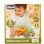 CHICCO Igračka Eco umetaljka u obliku drveta A049317
