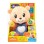 CHICCO Igračka emotivni meda Teddy