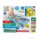 CHICCO Igračka Kodijeve avanture (A065240)