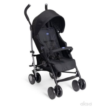 CHICCO Kolia Echo Lite Ebony