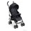 CHICCO Kolia Echo Lite Ebony