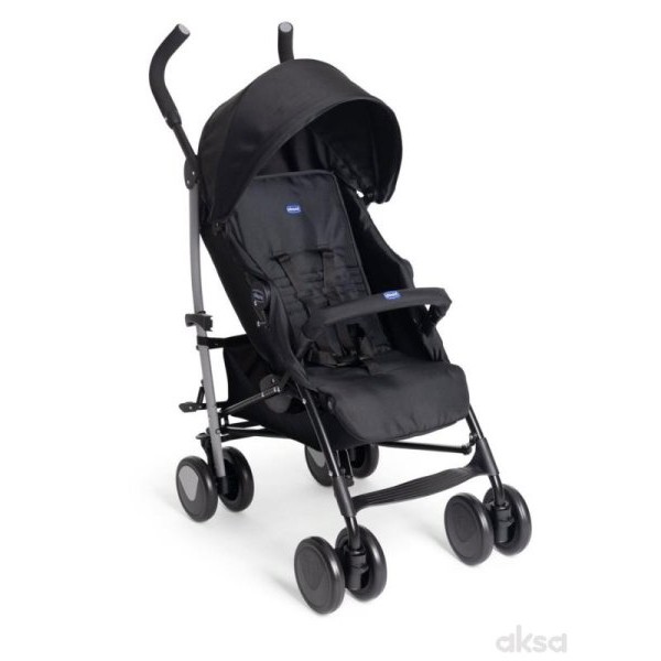 CHICCO Kolia Echo Lite Ebony