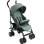CHICCO Kolica Echo lite Moss