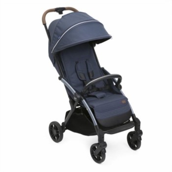 CHICCO Kolica Goody X Plus, Radiant Blue