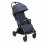 CHICCO Kolica Goody X Plus, Radiant Blue