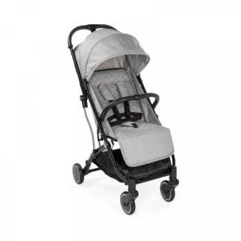 CHICCO Kolica Trolley Me, Light Grey