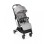 CHICCO Kolica Trolley Me, Light Grey