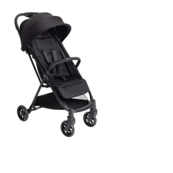 CHICCO KOLICA URBINO,BLACK