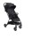 CHICCO KOLICA URBINO,BLACK