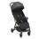 CHICCO Kolica za bebe do 22kg Glee - Playful Black