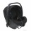 CHICCO Kory i-Size auto sedište za bebe 40-80cm - Black