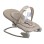 CHICCO Ležaljka Hoopla, Beige