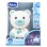 CHICCO Noćna lampa Dream light plava