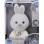CHICCO Noćna lampa Dream light zeka
