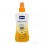 CHICCO Sprej za sunčanje SPF 50+ 150ml