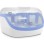 CHICCO Sterilizator za mikrotalasnu
