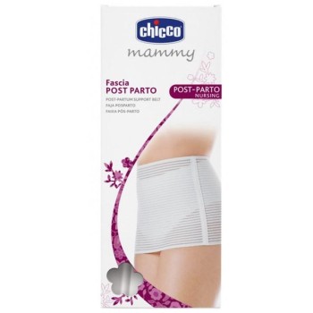 CHICCO Steznik postporođajni veličina S