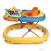CHICCO Walky Talky SUNNY