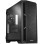 CHIEFTEC APEX AIR GA-01B-M-OP Mid Tower kućište