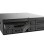 CHIEFTEC CMR-425 4 x 2.5'' SATA crna fioka za hard disk