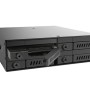 CHIEFTEC CMR-425 4 x 2.5'' SATA crna fioka za hard disk