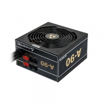 CHIEFTEC GDP-750C Full 750W A-90 series napajanje