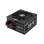 CHIEFTEC GDP-750C Full 750W A-90 series napajanje