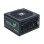 CHIEFTEC GPE-500S 500W ECO series napajanje