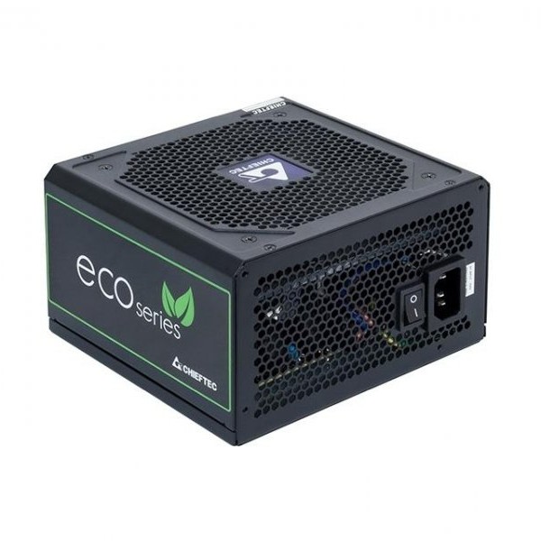 CHIEFTEC GPE-500S 500W ECO series napajanje