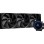CHIEFTEC Iceberg 360 DARK CLC-360-BLK vodeno hlađenje