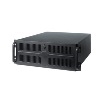 CHIEFTEC Kuciste Chieftec 4U E-ATX 19'' Rackmount - UNC-411E-B-OP