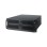 CHIEFTEC Kuciste Chieftec 4U E-ATX 19'' Rackmount - UNC-411E-B-OP