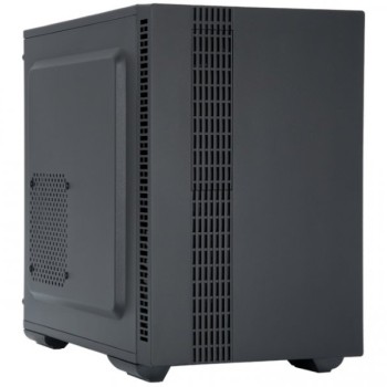 CHIEFTEC Kućište UK-02B-OP