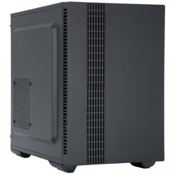 CHIEFTEC Kućište UK-02B-OP